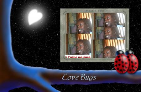 tjs ma reuss chiwiiiiiiiiii